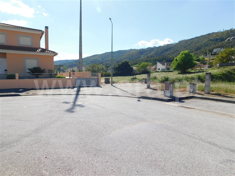 Lote  Seia, Sandomil - 1242100 - 11