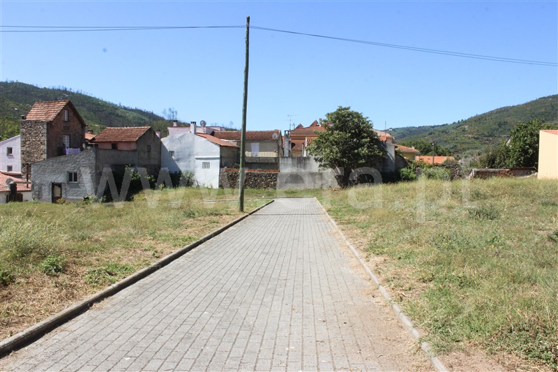 Lote  Seia, Sandomil - 1242104 - 2