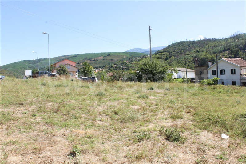 Lote  Seia, Sandomil - 1242104 - 1