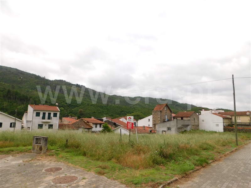 Lote  Seia, Sandomil - 1242104 - 6