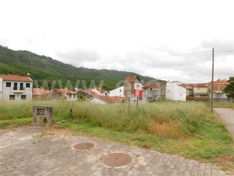 Lote  Seia, Sandomil - 1242104 - 7