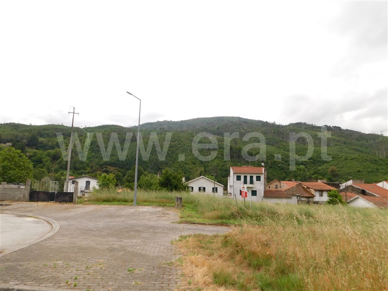 Lote  Seia, Sandomil - 1242104 - 8