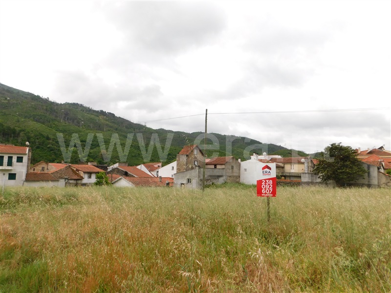Lote  Seia, Sandomil - 1242104 - 9