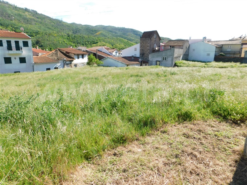 Lote  Seia, Sandomil - 1242104 - 11