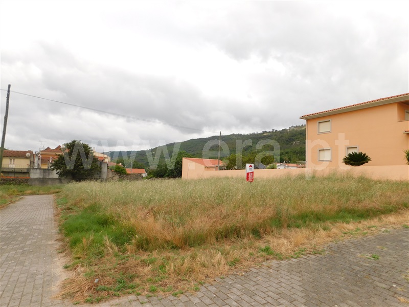 Lote  Seia, Sandomil - 1242105 - 8