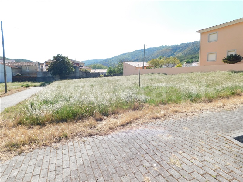 Lote  Seia, Sandomil - 1242105 - 10