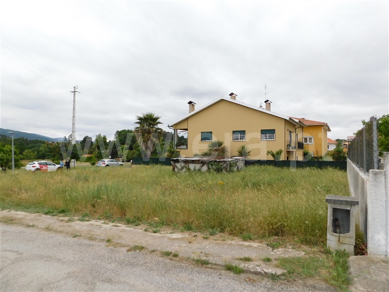 Lote  Seia, Santa Comba - 1254757 - 6