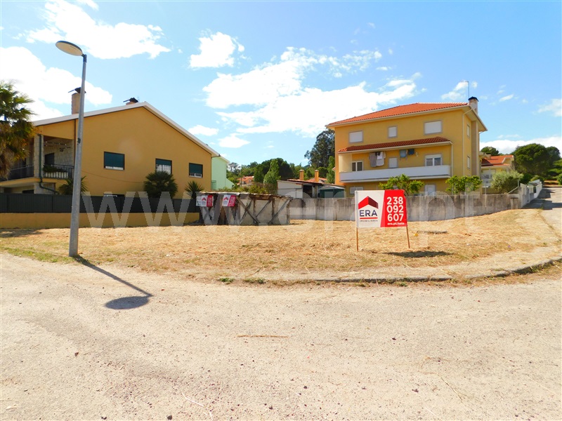 Lote  Seia, Santa Comba - 1254757 - 8