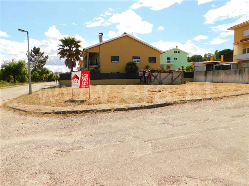 Lote  Seia, Santa Comba - 1254757 - 11