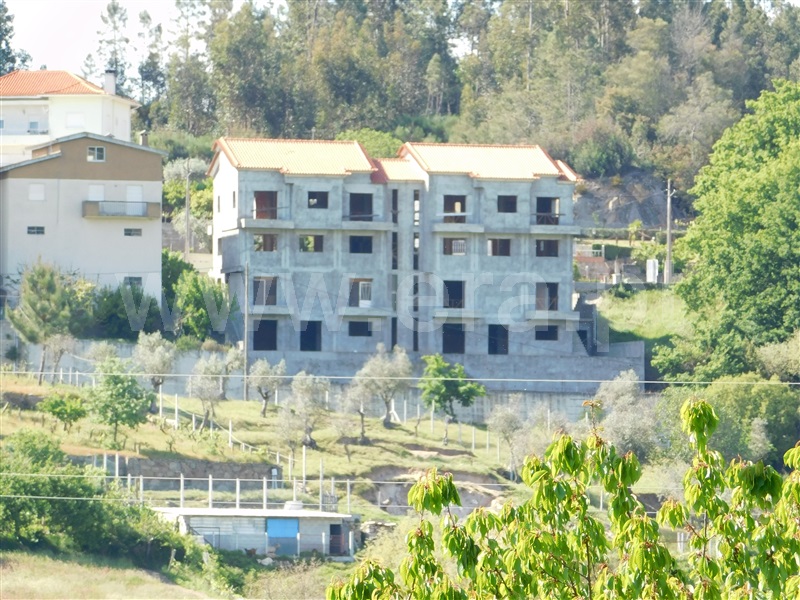Lote  Seia, Santiago - 1249984 - 1