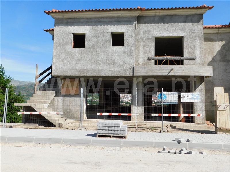 Lote  Seia, Santiago - 1249984 - 3