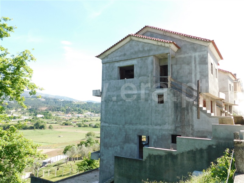 Lote  Seia, Santiago - 1249984 - 4