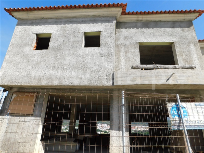 Lote  Seia, Santiago - 1249984 - 5