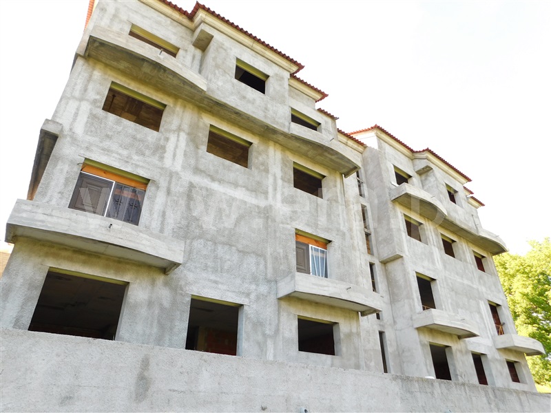 Lote  Seia, Santiago - 1249984 - 9