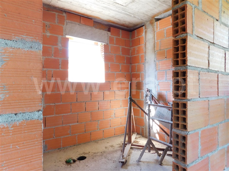 Lote  Seia, Santiago - 1249984 - 14