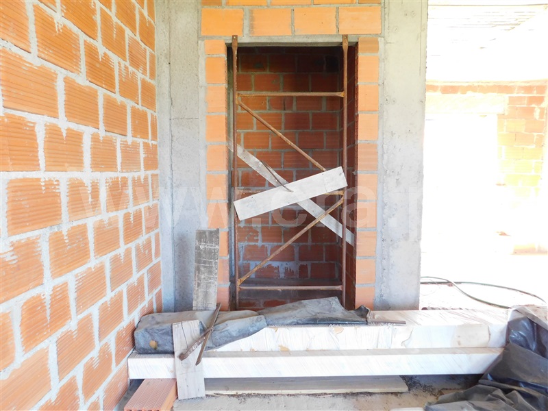 Lote  Seia, Santiago - 1249984 - 15