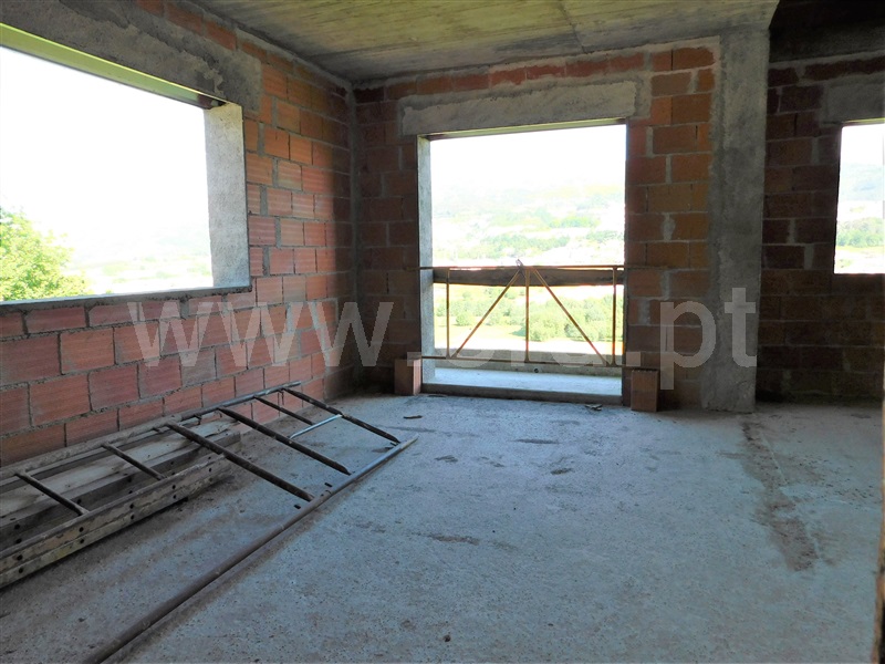 Lote  Seia, Santiago - 1249984 - 18