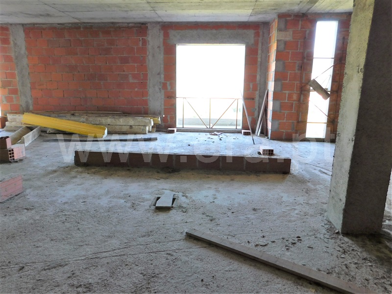 Lote  Seia, Santiago - 1249984 - 19