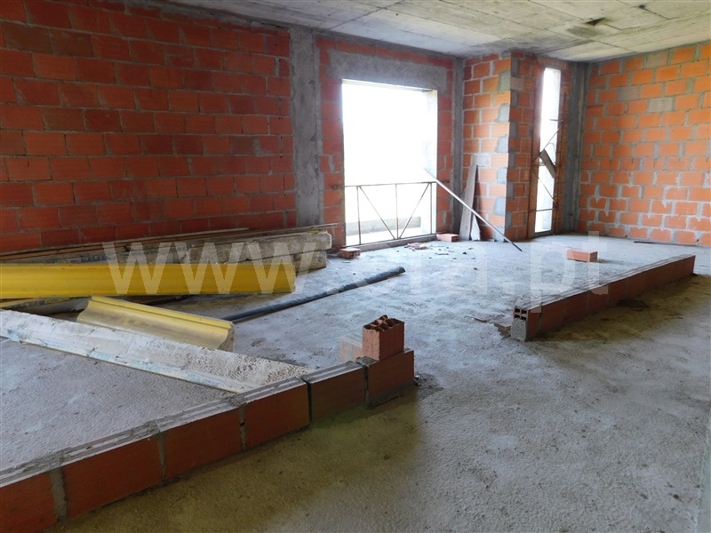 Lote  Seia, Santiago - 1249984 - 20