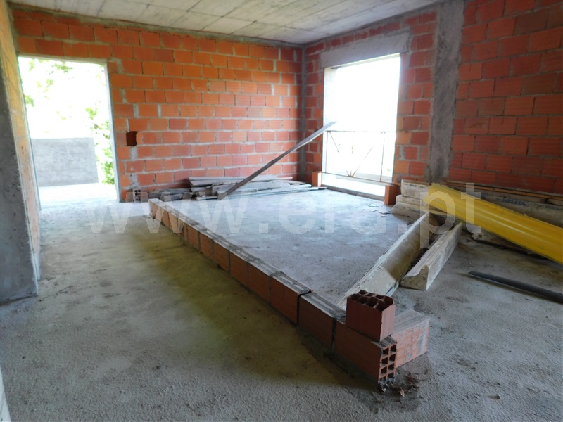 Lote  Seia, Santiago - 1249984 - 21