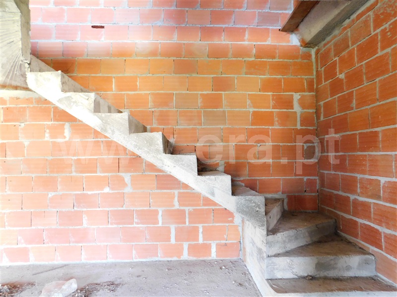 Lote  Seia, Santiago - 1249984 - 23