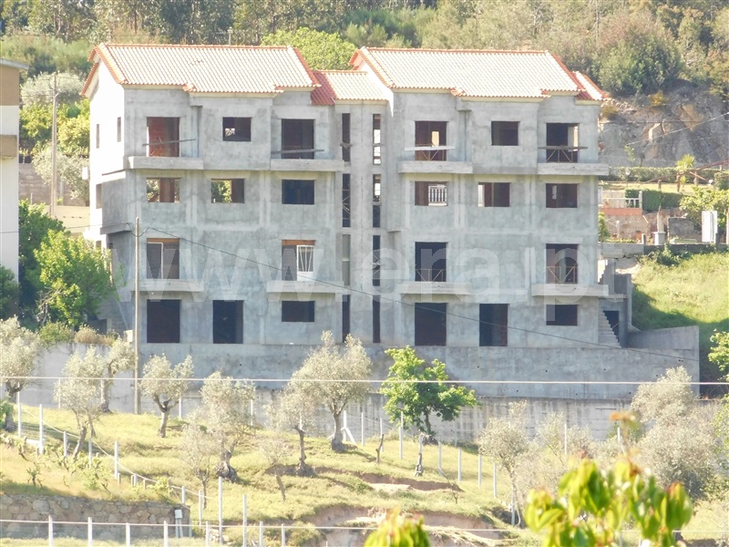 Lote  Seia, Santiago - 1250043 - 2