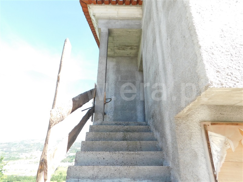 Lote  Seia, Santiago - 1250043 - 3