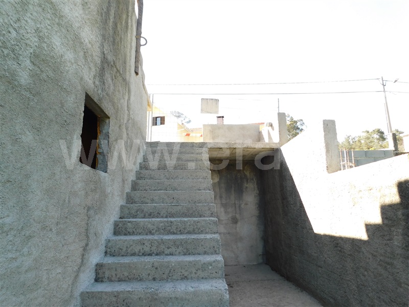 Lote  Seia, Santiago - 1250043 - 4