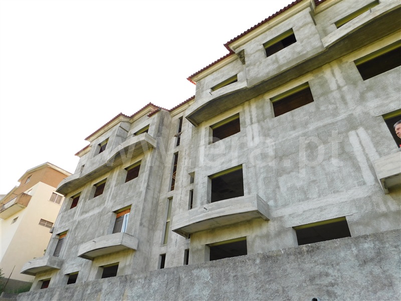 Lote  Seia, Santiago - 1250043 - 6