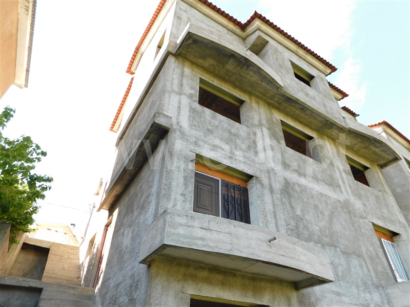 Lote  Seia, Santiago - 1250043 - 9