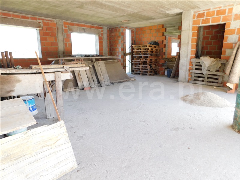 Lote  Seia, Santiago - 1250043 - 10