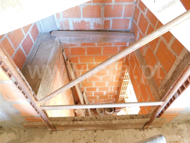 Lote  Seia, Santiago - 1250043 - 13