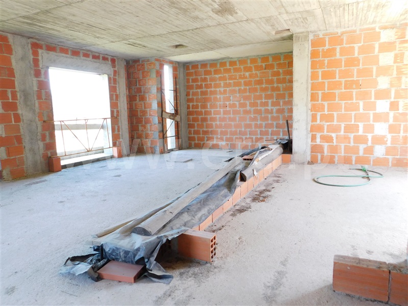 Lote  Seia, Santiago - 1250043 - 14
