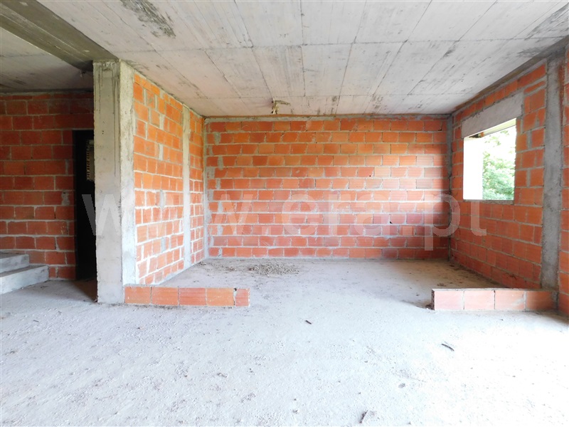 Lote  Seia, Santiago - 1250043 - 19