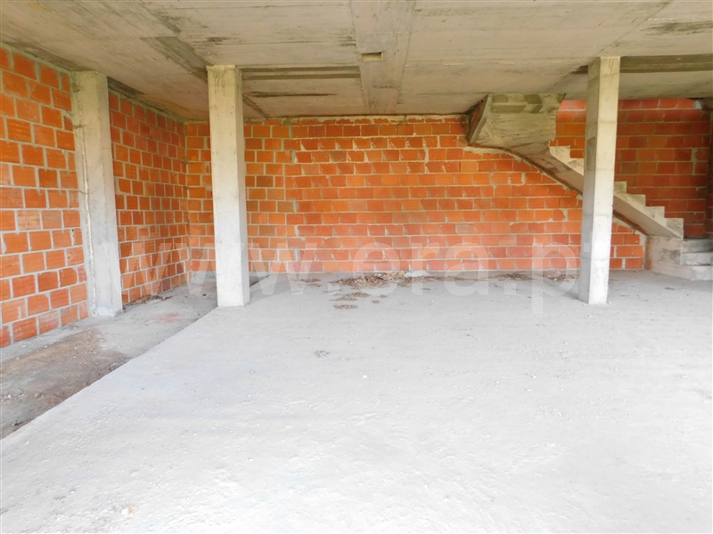 Lote  Seia, Santiago - 1250043 - 20