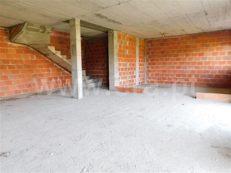 Lote  Seia, Santiago - 1250043 - 21