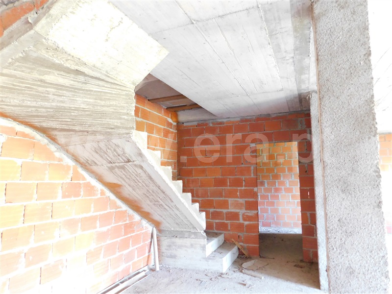Lote  Seia, Santiago - 1250043 - 25