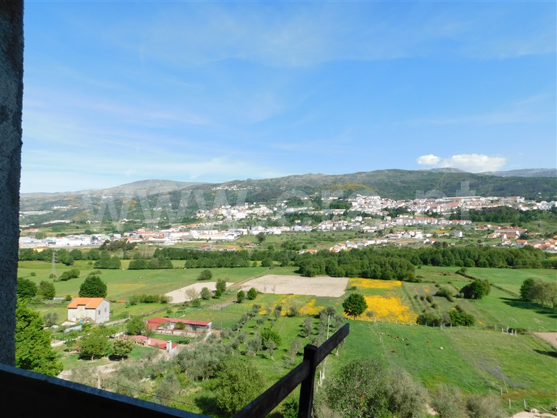 Lote  Seia, Santiago - 1250043 - 21