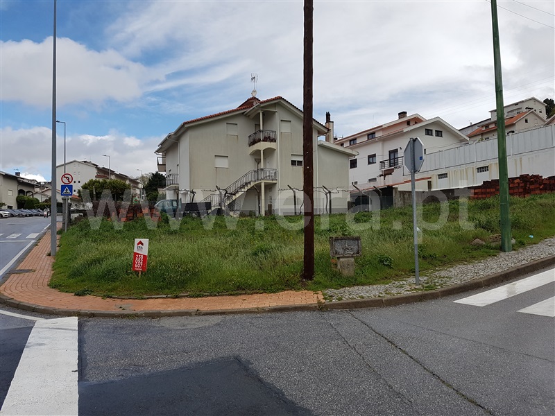 Lote / Seia, Seia, São Romão e Lapa dos Dinheiros