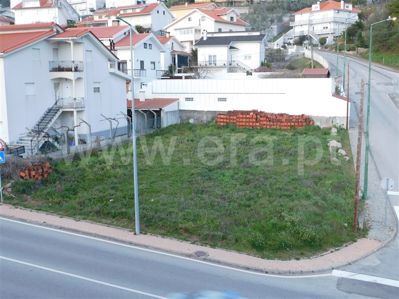 Lote  Seia, Seia, São Romão e Lapa dos Dinheiros - 1241966 - 3
