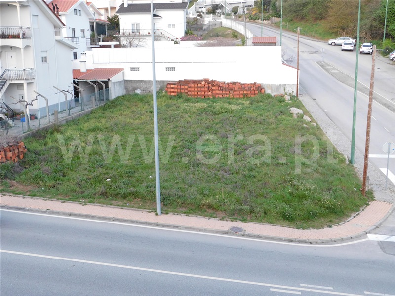 Lote  Seia, Seia, São Romão e Lapa dos Dinheiros - 1241966 - 4