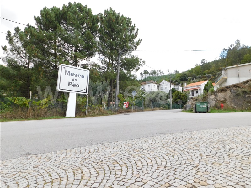 Lote  Seia, Seia, São Romão e Lapa dos Dinheiros - 1277729 - 2