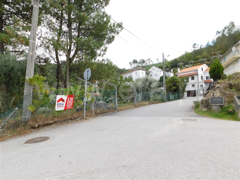 Lote  Seia, Seia, São Romão e Lapa dos Dinheiros - 1277729 - 3
