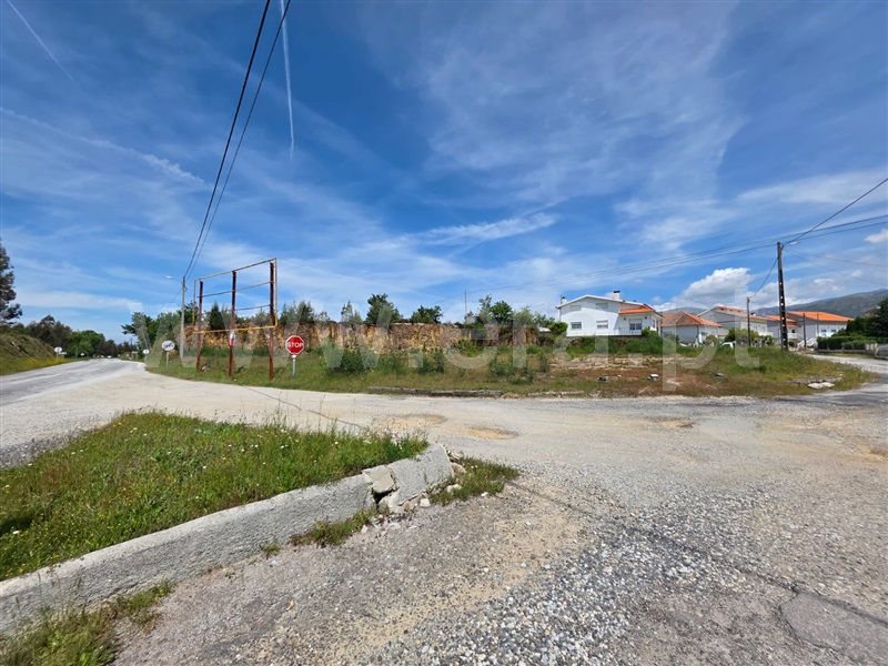 Lote  Seia, Torrozelo e Folhadosa - 1483247 - 3