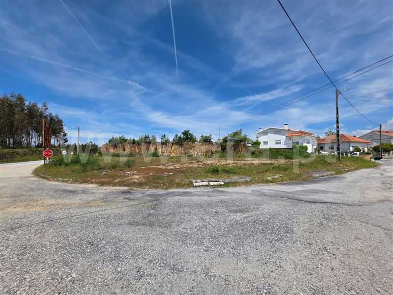 Lote / Seia, Torrozelo e Folhadosa