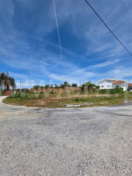 Lote  Seia, Torrozelo e Folhadosa - 1483247 - 5