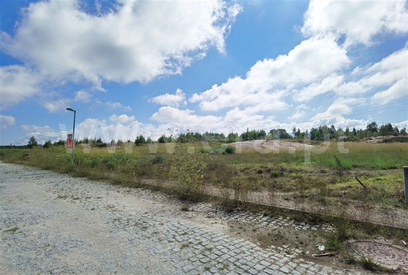 Lote  Seia, Seia - 1186757 - 3