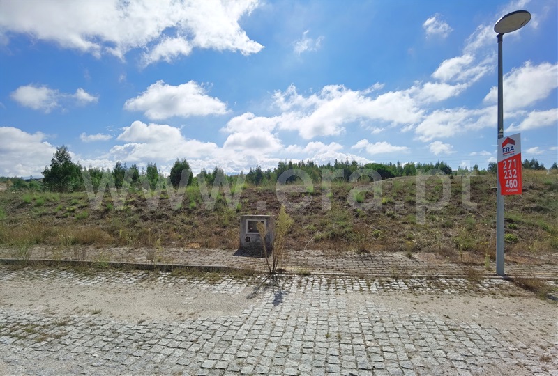 Lote  Seia, Seia - 1186757 - 7