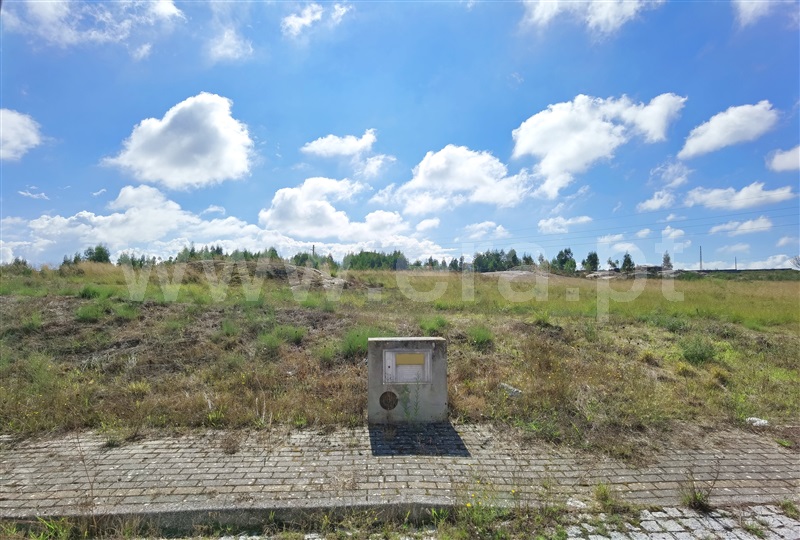 Lote  Seia, Seia - 1186757 - 11