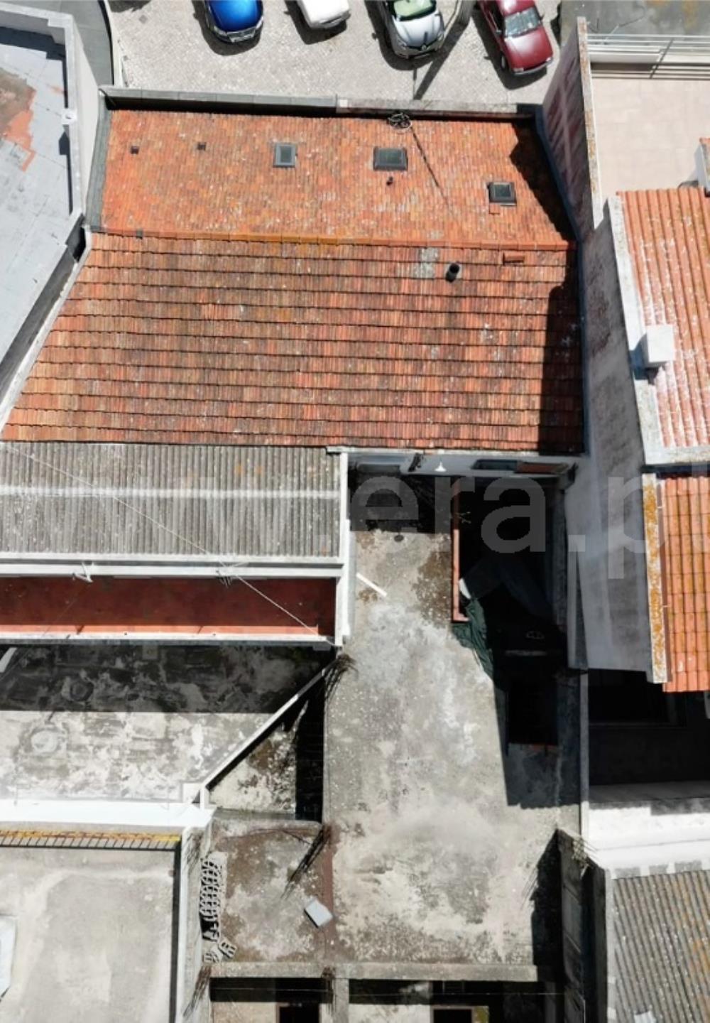Land for sale in Sesimbra, Portugal — €800,000